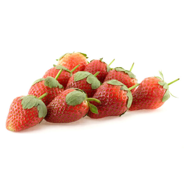 11639-strawberry-close-up-high-definition 11639-strawberry-close-up-high-definition