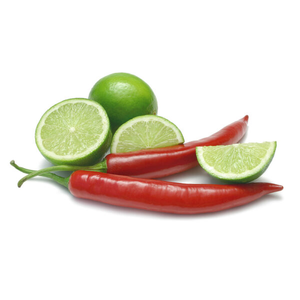 24649-high-definition-pepper-and-lemon 24649-high-definition-pepper-and-lemon