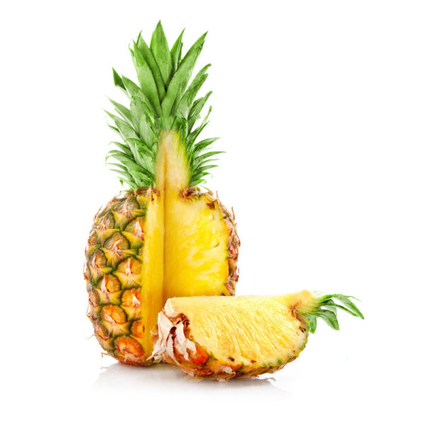 29592-pineapple 29592-pineapple