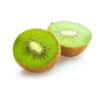29705-kiwi