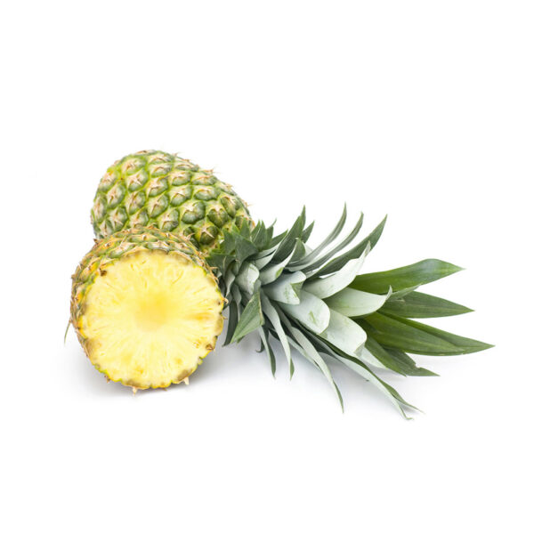 29915-pineapple 29915-pineapple