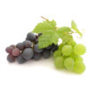 8606-high-resolution-photo-grape