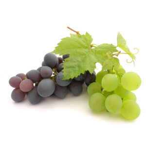 8606-high-resolution-photo-grape