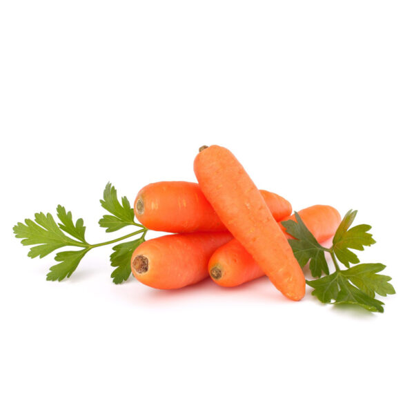carrot-f1-red-cross carrot-f1-red-cross