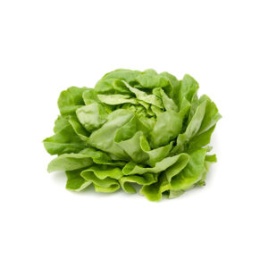 freegreatpicture-com-25834-vegetable-pictures