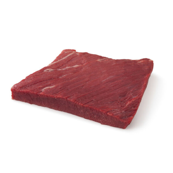 beef-brisket-flat-half-boneless beef-brisket-flat-half-boneless