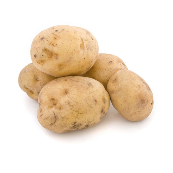 10005-potato 10005-potato