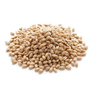 20140203-grains-pearl-barley