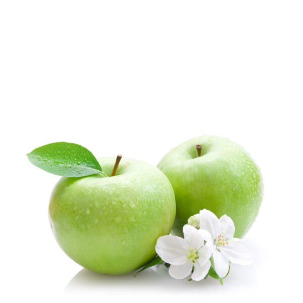 27233-green-apple 27233-green-apple