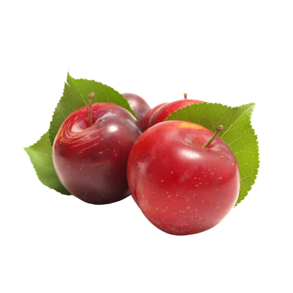 29234-apple 29234-apple