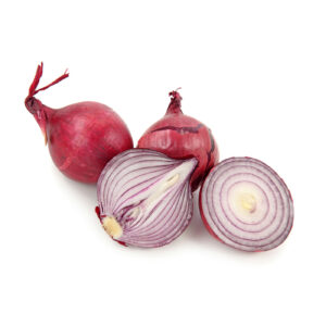 29401-onion