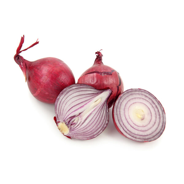 29401-onion 29401-onion