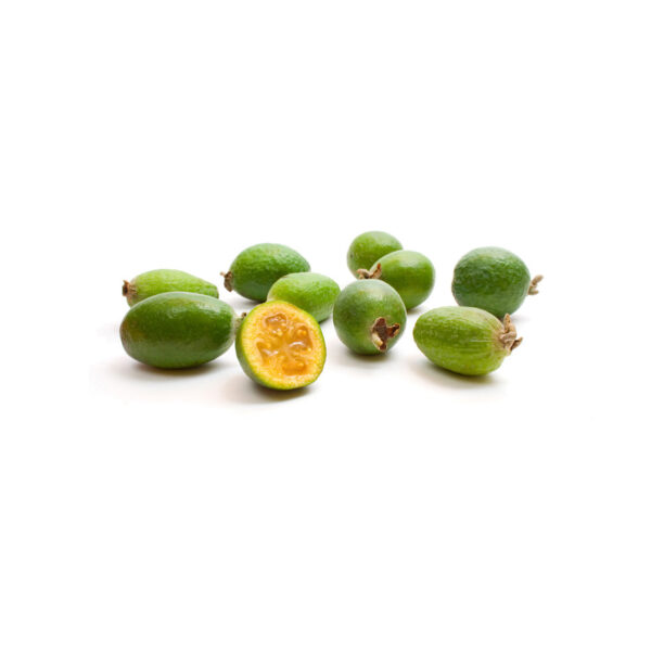 29709-fruit 29709-fruit