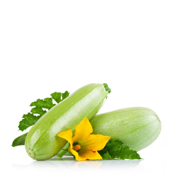 29954-vegetables 29954-vegetables