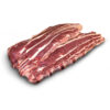 3-flat-rib-of-beef