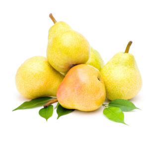 30027-pear