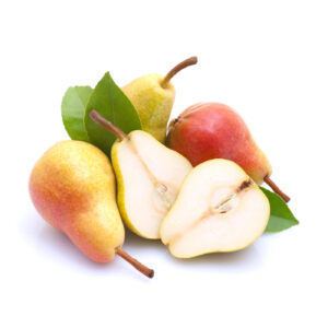 30784-pear