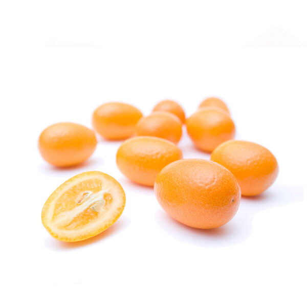 31333-kumquat 31333-kumquat
