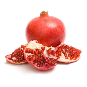 31348-pomegranate