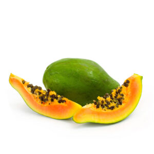 31352-papaya