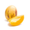 31362-fruit