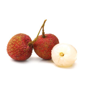 49996-litchi