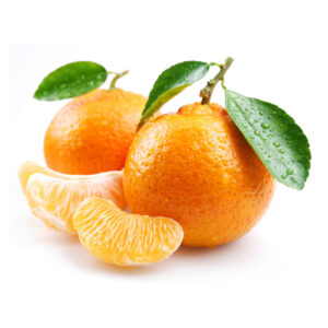 clementine